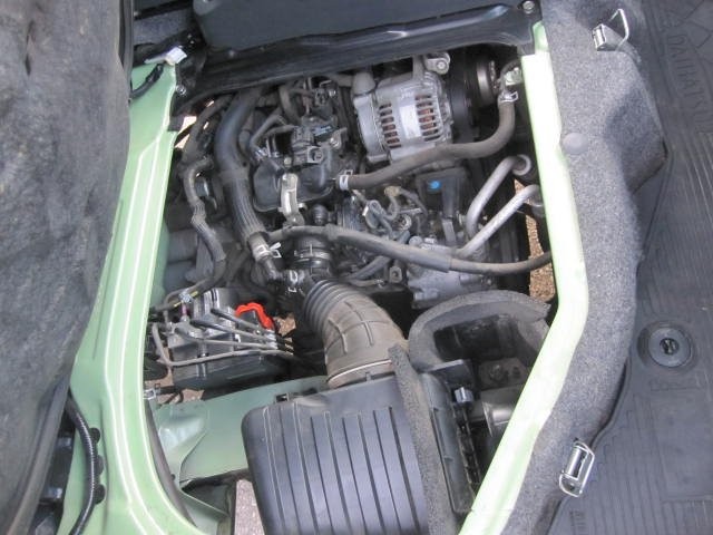 2e87a0ba394aa0c240ca771fed615477.jpg