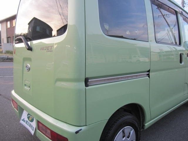 3bd33b271e0a49403a5eb917aee9bc10.jpg