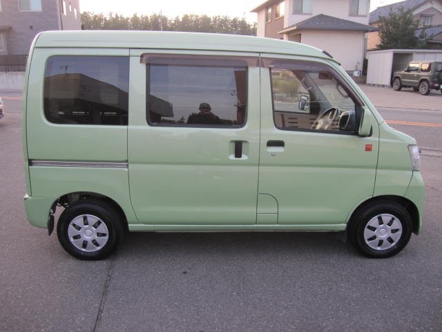 ce016b98fcb5e0cc0741eeb55ba6192f.jpg