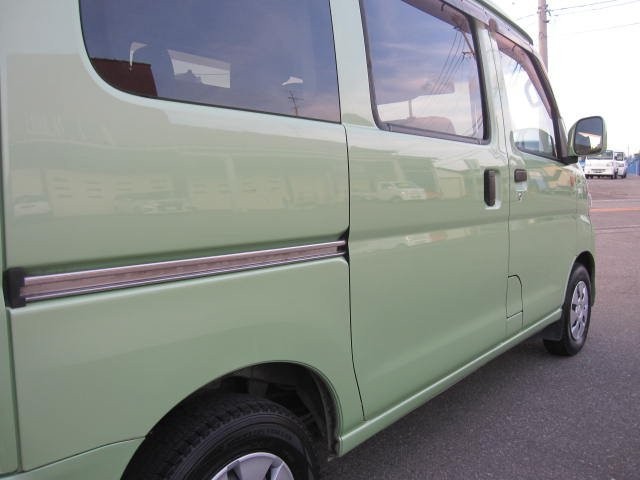 e14600fc19873d1abf11a387dd5a9d65.jpg