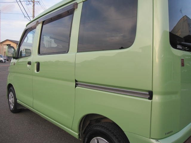 e72ef3de9964e25ed3c11b2034bc3bad.jpg