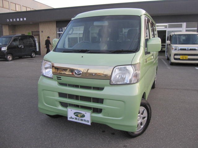 8c5ce18fd8cb8e115ab7de2ffbc91fa1.jpg