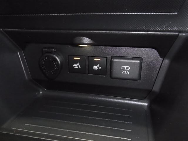 0500075A20261024K01116.jpg