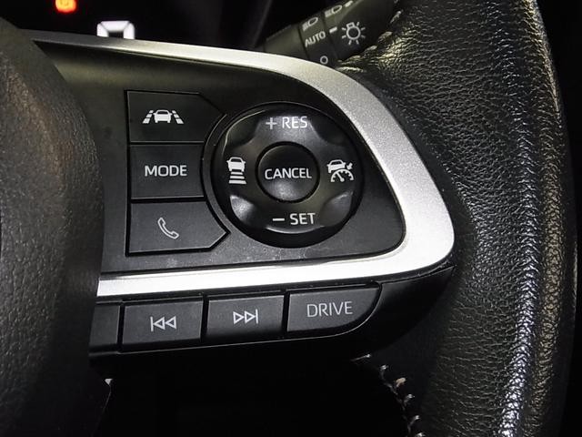 0500075A20261024K01117.jpg