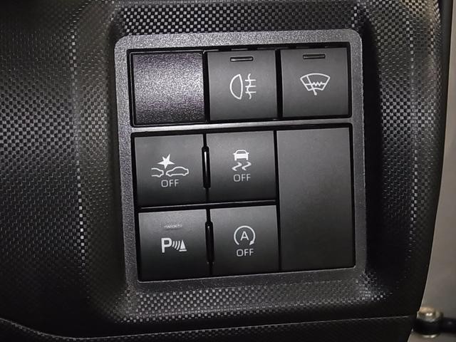0500075A20261024K01118.jpg