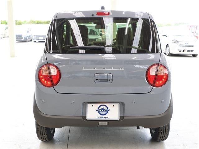 3033cdce16fedad0e448c530ec2bd445.jpg