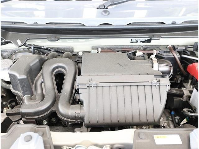 6ed97d984aaa96f6405afeb246b64f3a.jpg
