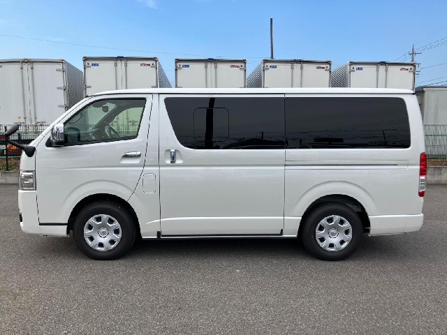 7933fca747defc68d444d78055388f5c.jpg