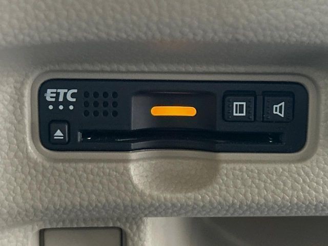 e22128e8e6785cc25a9943d09393f49c.jpg