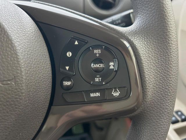 f4468c24ef61154dda165b92fc69c857.jpg