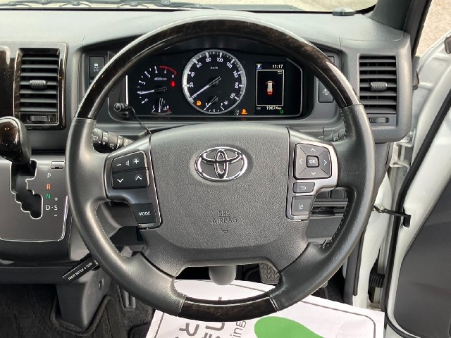 fd1076fc64aa8c6974672d2de1649529.jpg