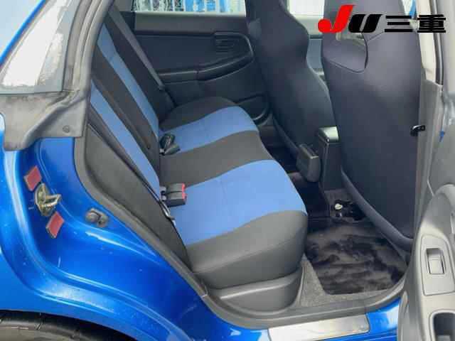 34fd021a013fca04f9e2b9fa270053e2.jpg