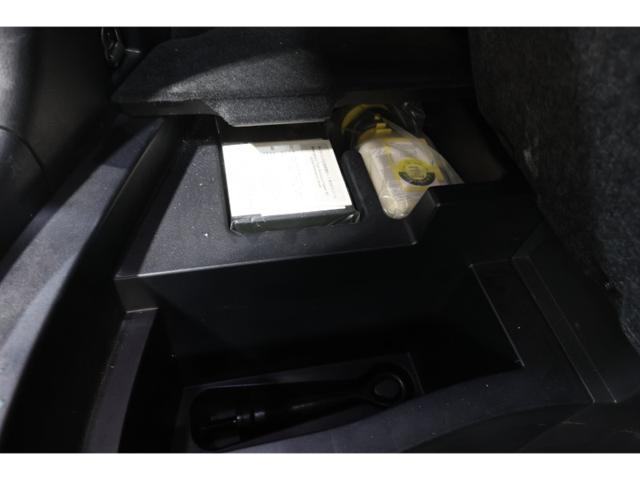 eae6f09c533c525442c65e138b15b040.jpeg
