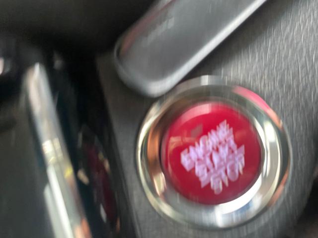 0e0aed7a5bed37e5b5b76ab6d0c2fb07.jpeg