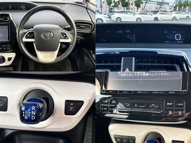 bcd71114af711056cc8ca6bb7d3a93fb.jpg