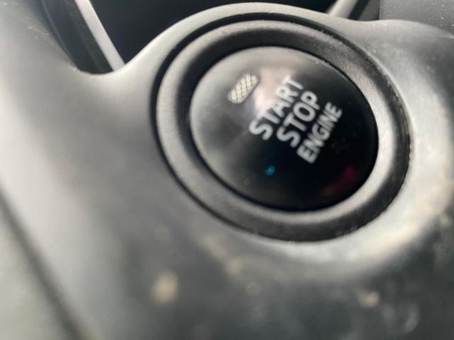 74c1e85f1047737d49f9bd308b91096b.jpeg