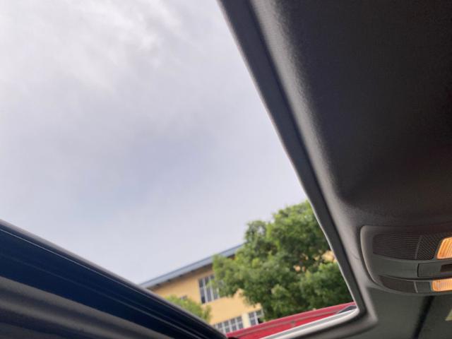 eec33666cd579ab8bc940dade662ca44.jpeg