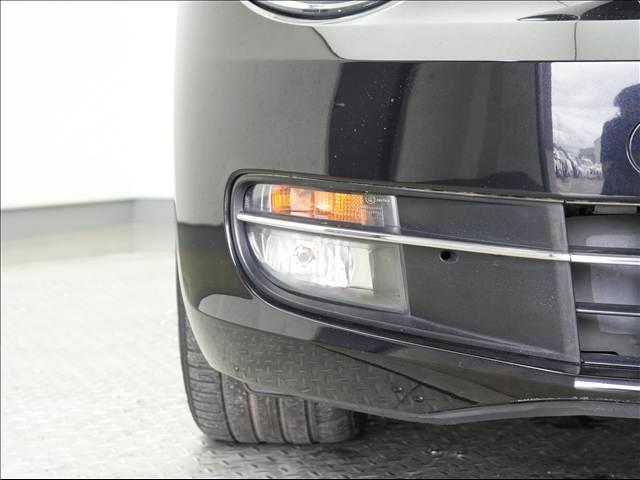 49a1daf54e446e9e7e217782bc8ca95a.jpg