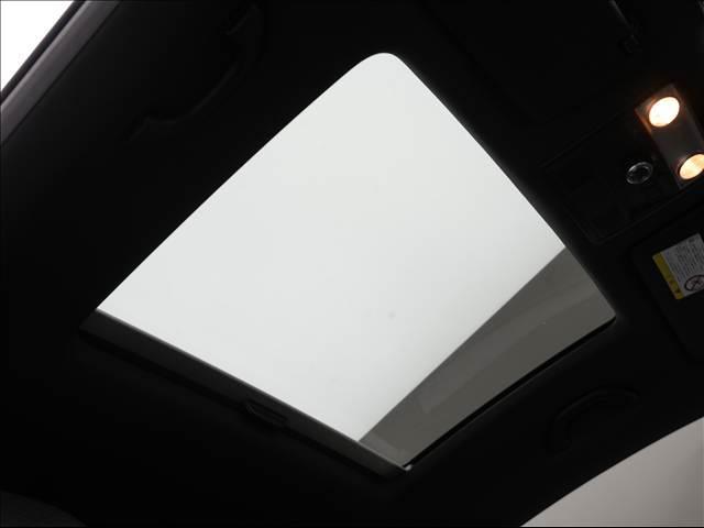 557fa994ae60621546c4d186b1f501f7.jpg