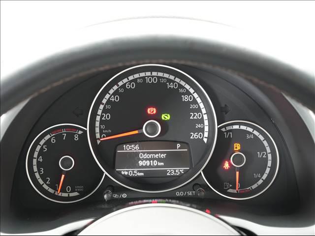 f2abac2245b746ca1ca3deb2025316ba.jpg