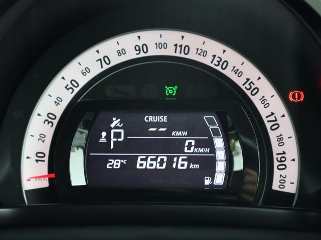 276f52d295c8aa4bde07c5496e15ad3f.jpg