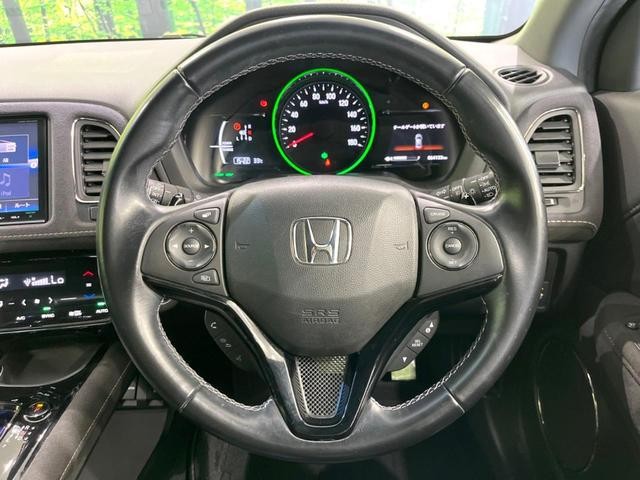 3b98da2d3b78cefb7106b1e5d2516699.jpg