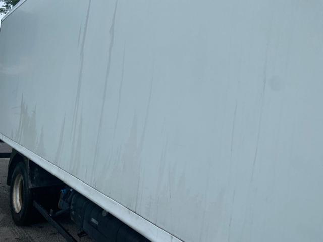 d8224ae724086d3bad0fbde51de4ad65.jpeg
