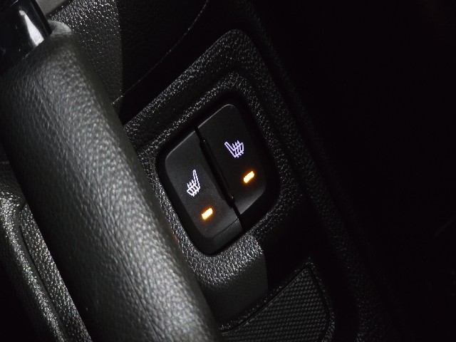 a2158942c37309725c5b9ea93a3b4904.jpeg