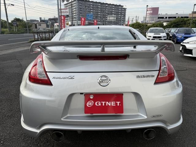 9e6ae8899b91312070932b6b5272dcaa.jpg