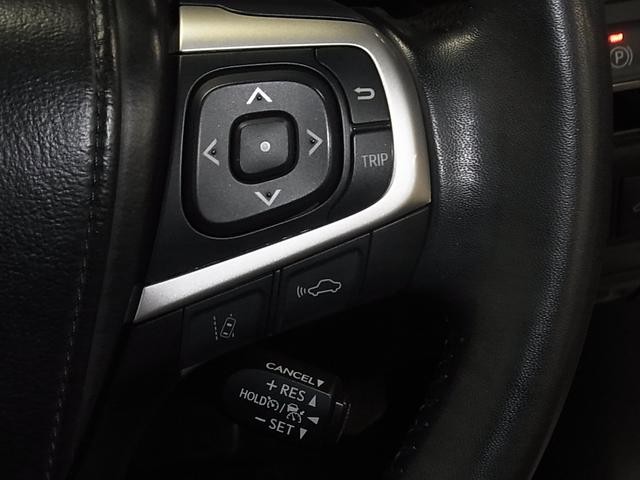0500075A20261024K00317.jpg
