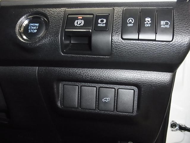 0500075A20261024K00318.jpg