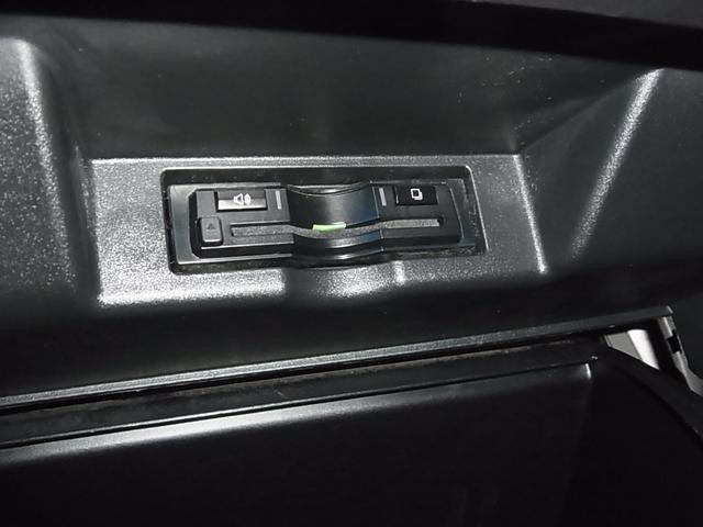 0500075A20261024K00319.jpg