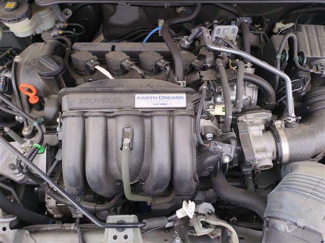 08.jpg