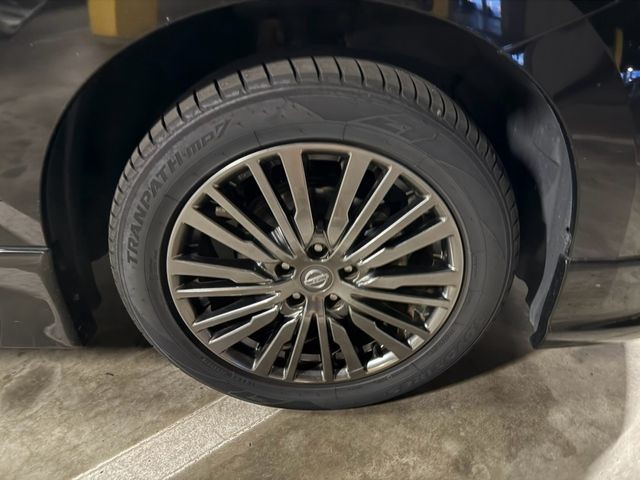 db51f40e40d2d75cd8c5ba29277050d3.jpg