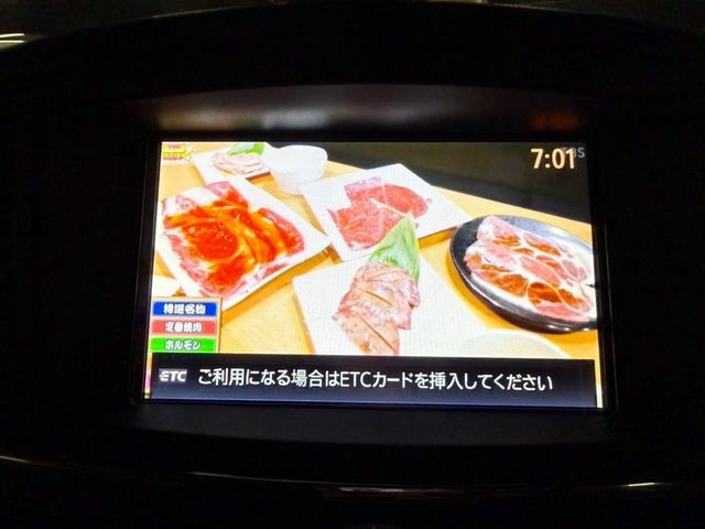 f1b0039d78bd8ae81e48ccc6516c57df.jpg
