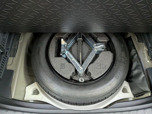 1fca28dc6ecd7033eb0713c9b1a05e9c.jpg
