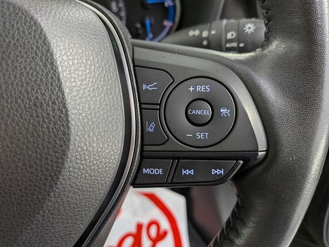 5e4426224492a2f8929d77ba527ac199.jpg