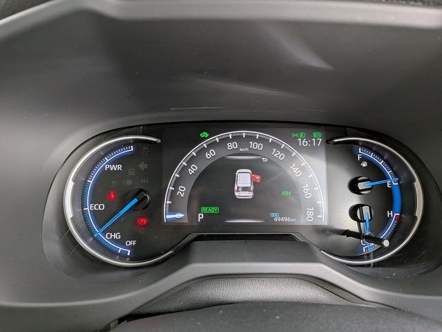 94589bf663c3a167794f1cbf77fe4520.jpg