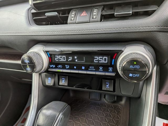 96370c2d588c40ac954ee57dfa9eaa22.jpg