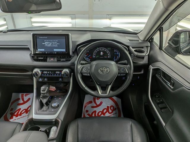 d2a0019368f8bc609b753f42c9e6c6a6.jpg