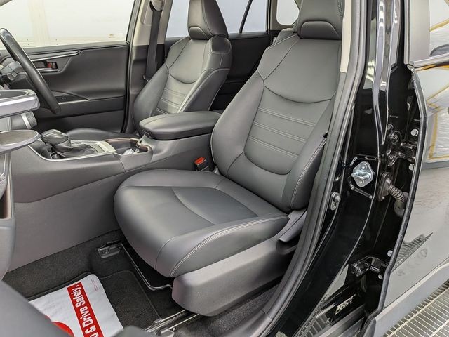 fca6064c2d0de1a47ad2d8f42d58093c.jpg