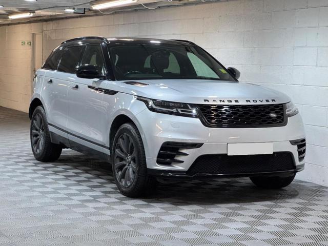 b5cffd1b6bccbef413a5b163d1640210.jpeg