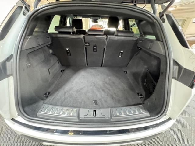 e85a7b4a2c25c8161af8684081f1d1e7.jpeg