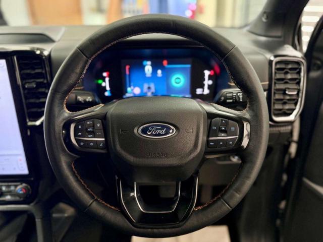 8daf39fa68da05a1af4a88fd6e68a9ed.jpeg