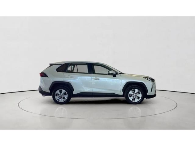 35aca99cbcaa6908bc0f41e3671f47d9.jpeg