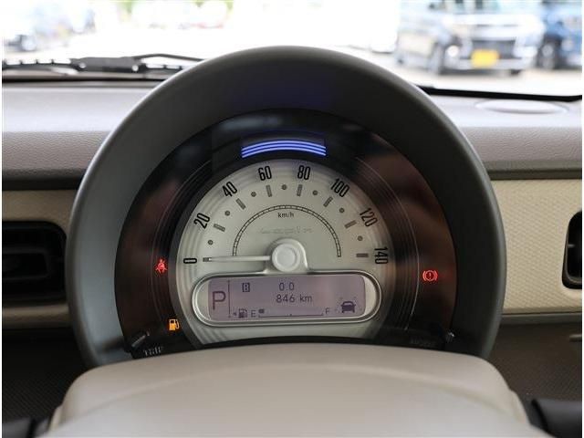 198bfbd490e8c48c9b73775d13a2f5b2.jpg