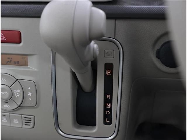 3d09e08b4d65807c735b501fd3285694.jpg