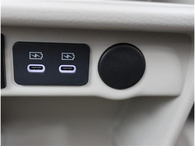 73f3f107889d628045d1ebc652d20ce6.jpg