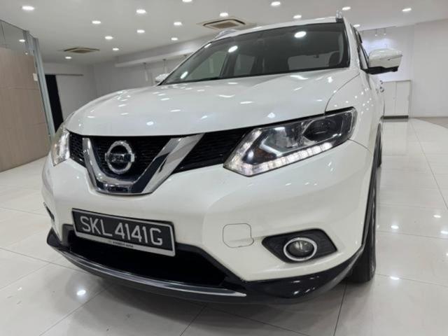 62ed9d60e9a119391292d35cc122db79.jpg