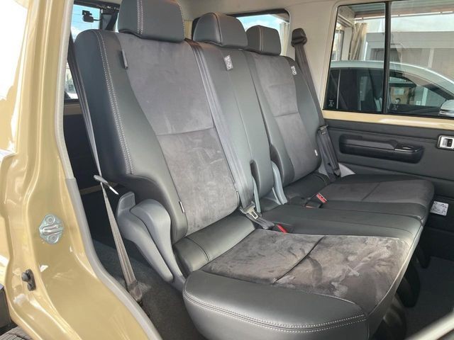6563b101bedc68b231131ec9e633a96e.jpg